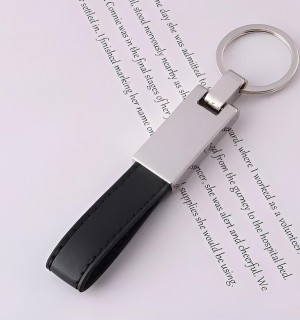 Metal Anahtarlıklar