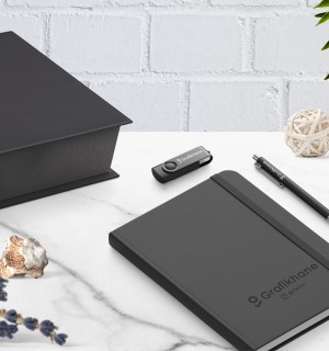 Kutulu Hediyelik Setler