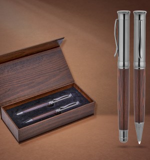 Hediyelik Kalem Setleri