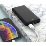 Powerbanklar