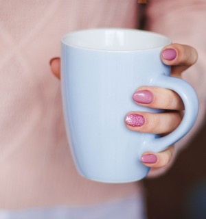 Seramik Kupa Bardaklar