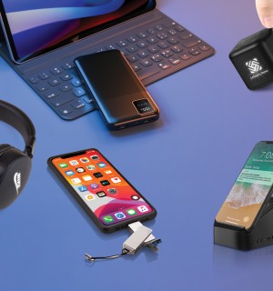 Teknoloji Ürünleri