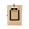 PB-153 Taba Organi̇zer Powerbank