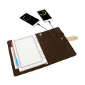 PB-153 Taba Organi̇zer Powerbank