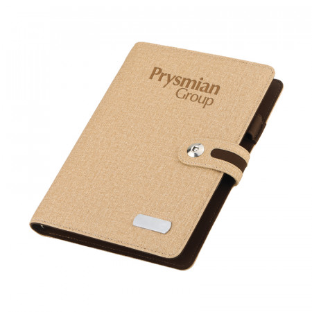 PB-153 Taba Organi̇zer Powerbank