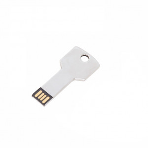 F-790-32 Silver 32 GB Usb Bellek F-790-32 Silver 32 GB Usb Bellek