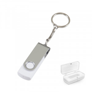 F-95-32 Beyaz 32 GB Usb Bellek F-95-32 Beyaz 32 GB Usb Bellek