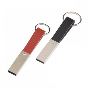 F-151-32 Kahverengi 32 GB Usb Bellek F-151-32 Kahverengi 32 GB Usb Bellek