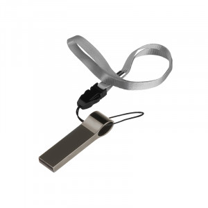 F-144-128 Füme 128 GB Usb Bellek F-144-128 Füme 128 GB Usb Bellek