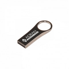F-145-32 Füme 32 GB Usb Bellek F-145-32 Füme 32 GB Usb Bellek