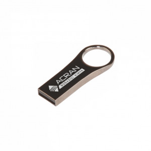 F-145-32 Füme 32 GB Usb Bellek F-145-32 Füme 32 GB Usb Bellek