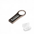 F-145-32 Füme 32 GB Usb Bellek F-145-32 Füme 32 GB Usb Bellek