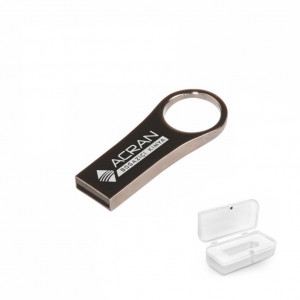 F-145-32 Füme 32 GB Usb Bellek F-145-32 Füme 32 GB Usb Bellek