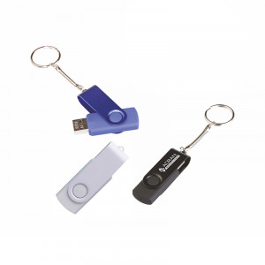 F-95R-32 Beyaz 32 GB Usb Bellek F-95R-32 Beyaz 32 GB Usb Bellek