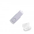 F-95R-32 Beyaz 32 GB Usb Bellek F-95R-32 Beyaz 32 GB Usb Bellek