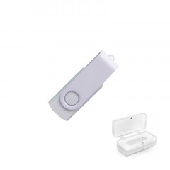 F-95R-32 Beyaz 32 GB Usb Bellek F-95R-32 Beyaz 32 GB Usb Bellek