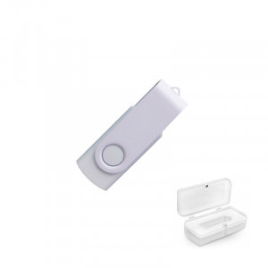 F-95R-32 Beyaz 32 GB Usb Bellek F-95R-32 Beyaz 32 GB Usb Bellek