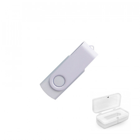 F-95R-32 Beyaz 32 GB Usb Bellek F-95R-32 Beyaz 32 GB Usb Bellek