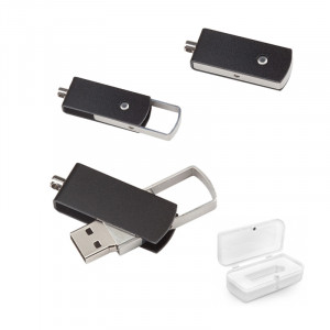 F-196-32 Siyah Usb 32 GB Usb Bellek F-196-32 Siyah Usb 32 GB Usb Bellek