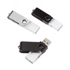 F-197-32 Siyah 32 GB Usb Bellek F-197-32 Siyah 32 GB Usb Bellek