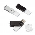 F-197-32 Siyah 32 GB Usb Bellek F-197-32 Siyah 32 GB Usb Bellek