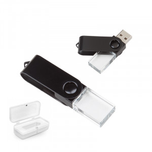 F-197-32 Siyah 32 GB Usb Bellek F-197-32 Siyah 32 GB Usb Bellek