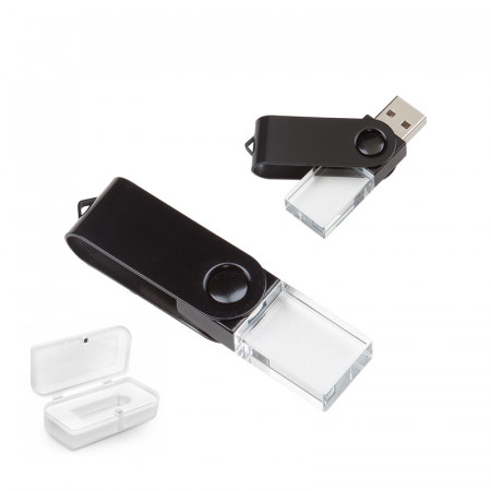 F-197-32 Siyah 32 GB Usb Bellek F-197-32 Siyah 32 GB Usb Bellek