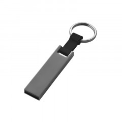 F-149-32 Füme 32 GB Usb Bellek F-149-32 Füme 32 GB Usb Bellek