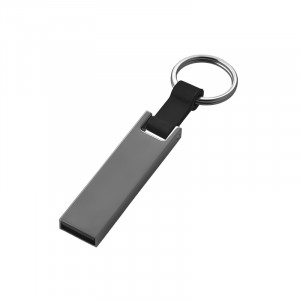 F-149-32 Füme 32 GB Usb Bellek F-149-32 Füme 32 GB Usb Bellek