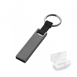 F-149-32 Füme 32 GB Usb Bellek F-149-32 Füme 32 GB Usb Bellek