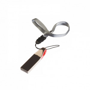 F-143-32 Füme 32 GB Usb Bellek F-143-32 Füme 32 GB Usb Bellek