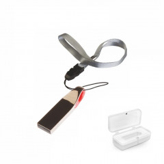 F-143-32 Füme 32 GB Usb Bellek F-143-32 Füme 32 GB Usb Bellek
