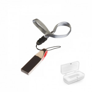 F-143-32 Füme 32 GB Usb Bellek F-143-32 Füme 32 GB Usb Bellek