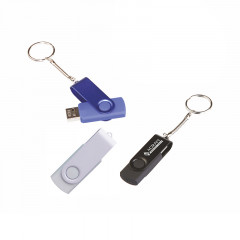 F-95R-32 Siyah 32 GB Usb Bellek F-95R-32 Siyah 32 GB Usb Bellek