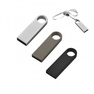 F-140-32 Saten 32 GB Usb Bellek F-140-32 Saten 32 GB Usb Bellek
