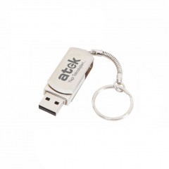 F-112-32 Metal 32 GB Usb Bellek F-112-32 Metal 32 GB Usb Bellek