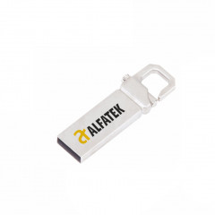 F-141-32 Krom 32 GB Usb Bellek F-141-32 Krom 32 GB Usb Bellek
