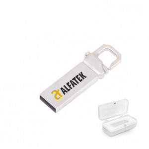 F-141-32 Krom 32 GB Usb Bellek F-141-32 Krom 32 GB Usb Bellek