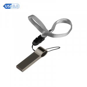 F-144-3.0-32 3.00 Füme 32 GB Usb Bellek F-144-3.0-32 3.00 Füme 32 GB Usb Bellek