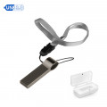 F-144-3.0-32 3.00 Füme 32 GB Usb Bellek F-144-3.0-32 3.00 Füme 32 GB Usb Bellek