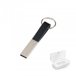 F-151-32 Siyah 32 GB Usb Bellek F-151-32 Siyah 32 GB Usb Bellek
