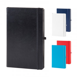 918 Siyah-112 Yaprak 13 x 21 Cilt Bezi Defter (Ivory Kağıt) 918 Siyah-112 Yaprak 13 x 21 Cilt Bezi Defter (Ivory Kağıt)