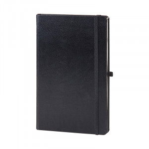 918 Siyah-112 Yaprak 13 x 21 Cilt Bezi Defter (Ivory Kağıt) 918 Siyah-112 Yaprak 13 x 21 Cilt Bezi Defter (Ivory Kağıt)