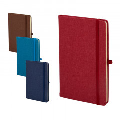 932 Taba 13 x 21 Termo Deri̇ Defter 932 Taba 13 x 21 Termo Deri̇ Defter