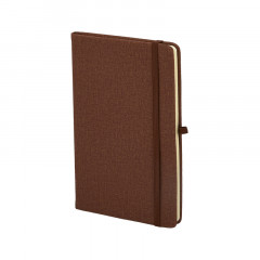 932 Taba 13 x 21 Termo Deri̇ Defter 932 Taba 13 x 21 Termo Deri̇ Defter