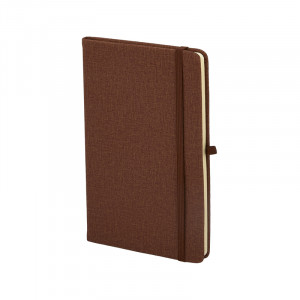 932 Taba 13 x 21 Termo Deri̇ Defter 932 Taba 13 x 21 Termo Deri̇ Defter