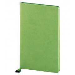 2280 F.Yeşili 13 x 21 Yumuşak Kapaklı Termo Deri̇ Defter 2280 F.Yeşili 13 x 21 Yumuşak Kapaklı Termo Deri̇ Defter