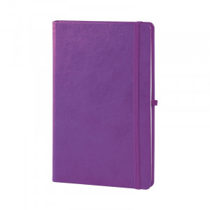 917 Mor 13 x 21 Termo Deri̇ Defter (Ivory Kağıt) 917 Mor 13 x 21 Termo Deri̇ Defter (Ivory Kağıt)