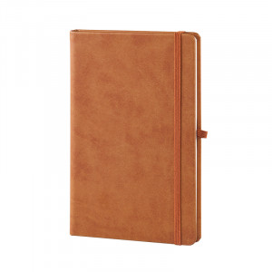 917 Taba 13 x 21 Termo Deri̇ Defter (Ivory Kağıt) 917 Taba 13 x 21 Termo Deri̇ Defter (Ivory Kağıt)