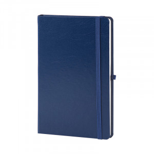 918-HOLMEN Lacivert 13 x 21 Cilt Bezi Defter (Holmen Ki̇tap Kağıdı) 918-HOLMEN Lacivert 13 x 21 Cilt Bezi Defter (Holmen Ki̇tap Kağıdı)